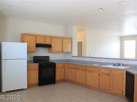4th image of 6009 Jobear Ave