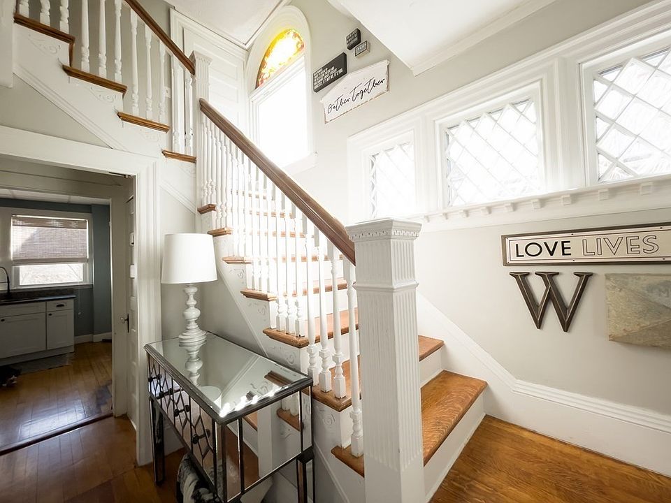 245 Madison St, Fall River, MA 02720 Zillow