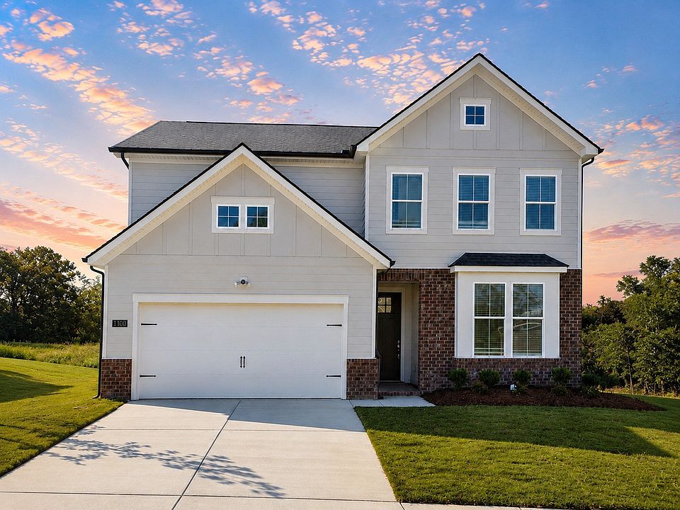 1st image of 1100 Riverview Run Lot 11