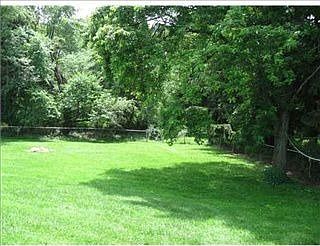 2nd image of 272 Sherwood Dr
