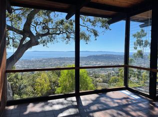 1777 Las Tunas Rd, Santa Barbara, CA 93103