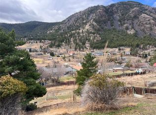 1290 Highridge Dr, Kamloops, BC V2C 5G6