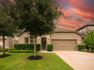 5009 Camilla Ct, Heath, TX, 75126