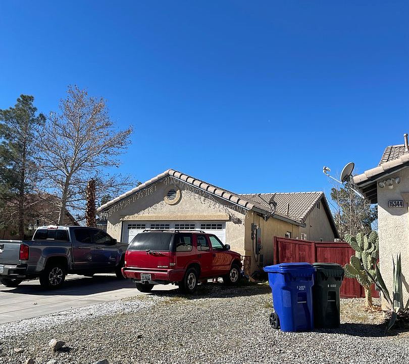 1st image of 15336 Lassen Dr