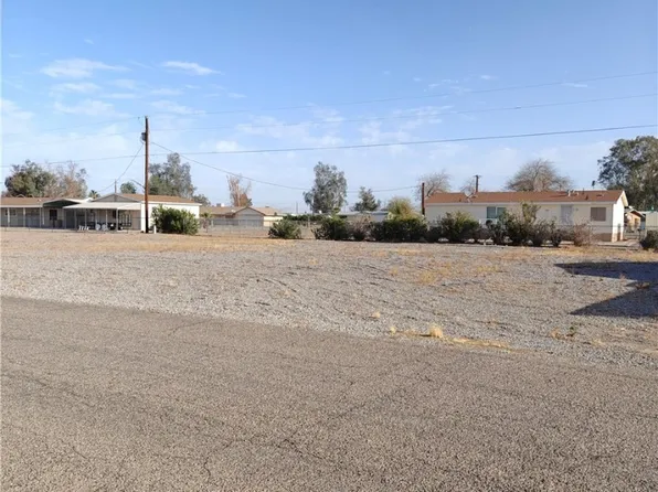 10137 S Carol Dr, Mohave Valley, AZ 86440