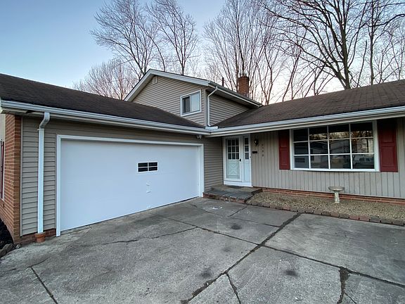 2nd image of 6596 Edgemoor Ave