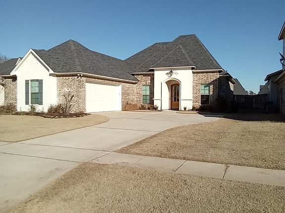 2nd image of 508 Linden Cir