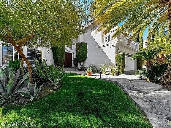 4th image of 9428 Angelfish Dr