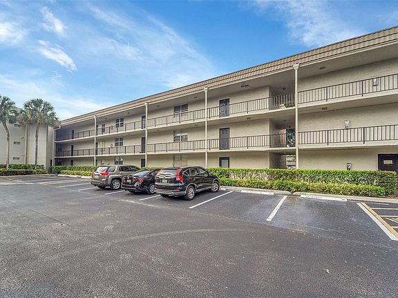 3rd image of 9360 Lime Bay Boulevard #207