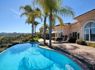 31440 Lake Vista Cir, Bonsall, CA 92003