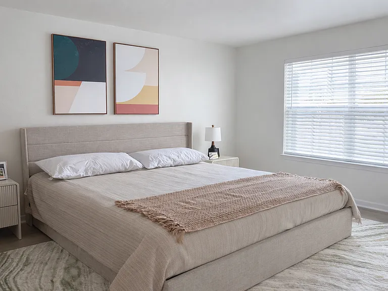 150 Tiger Lily Dr — Photo 7
