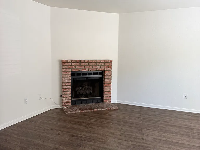 The Heritage at Canyon Pointe — Photo 25