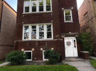 1342 Maple Ave, Berwyn, IL 60402