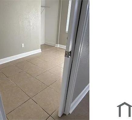 664 Martin Luther King Blvd NE #A — Photo 13