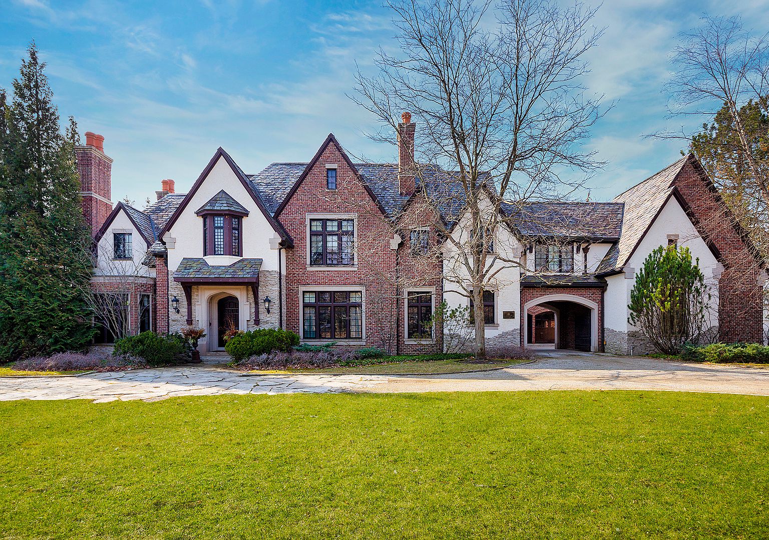 86 Prospect Ave, Highland Park, IL 60035 Zillow