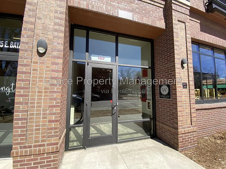 431 E Bayaud Ave #301 — Photo 18