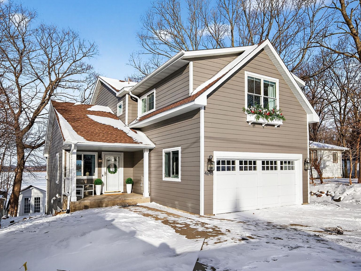 サンセール　S-001 4648 Lake Sarah Dr S, Maple Plain, MN 55359 | Zillow