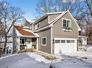 4648 Lake Sarah Dr S, Maple Plain, MN 55359
