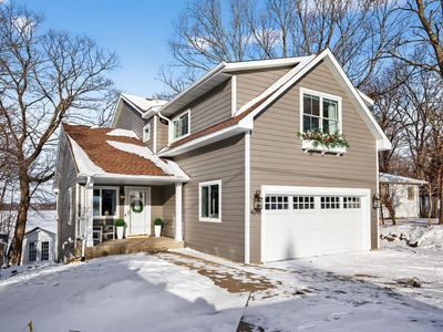 4648 Lake Sarah Dr S, Maple Plain, MN, 55359