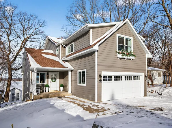 4648 Lake Sarah Dr S, Maple Plain, MN 55359
