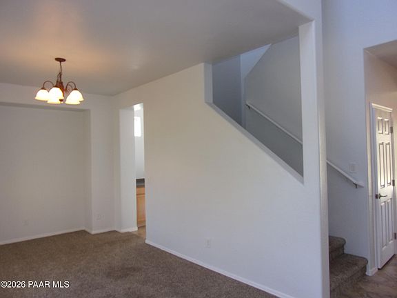 4th image of 7239 E Barefoot Ln