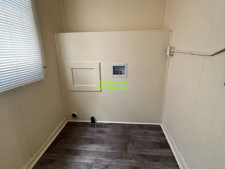 306 E Louisiana St — Photo 17