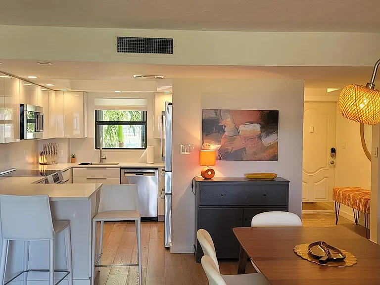 4450 A1A #102 — Photo 19