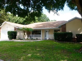 9001 Red Gold Ln, Orlando, FL 32818