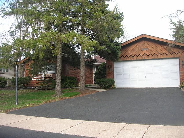 1st image of 13821 S 85th Ave