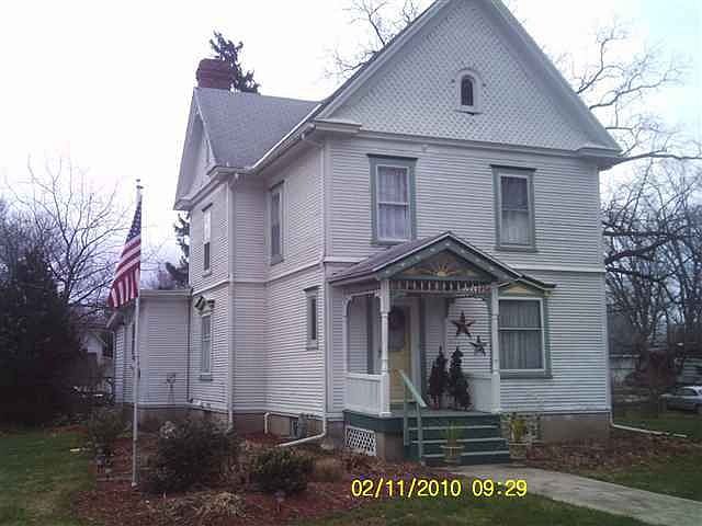 2nd image of 501 S Division St