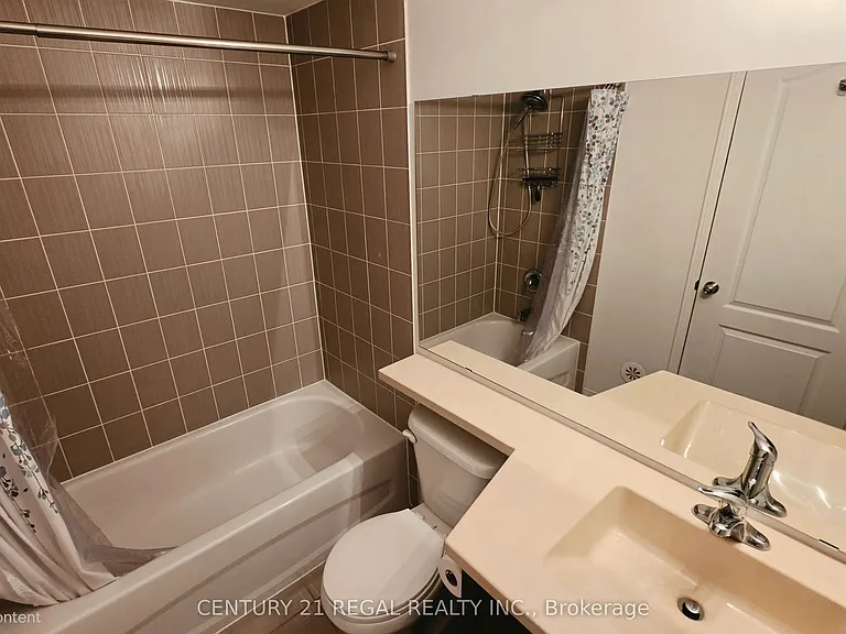 39 Hays Blvd #19 — Photo 22