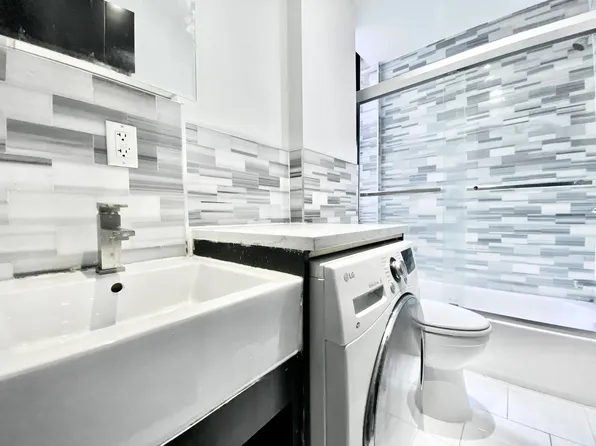 249 West 109th Street image 5 of 11