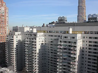Rented by Sotheby's International Realty