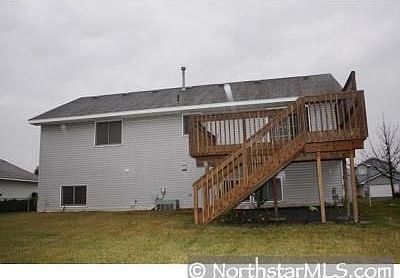 2nd image of 9124 Kentucky Ave N