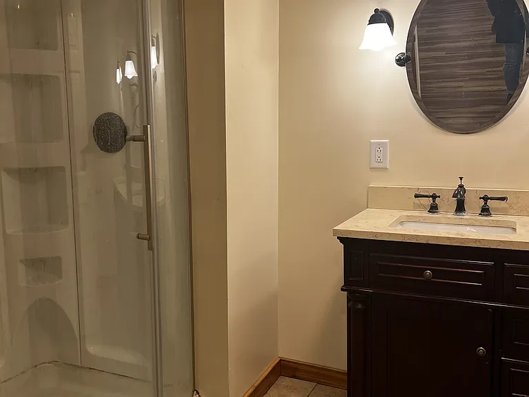 8636 Peck St #2 — Photo 4