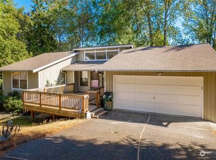 4233 S 273rd Pl, Auburn, WA 98001