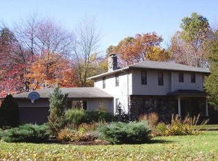 40 Hundreds Rd, Westborough, MA 01581