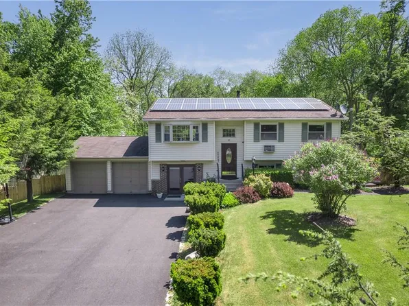 2 Van Wyck Court, Hopewell Junction, NY 12533