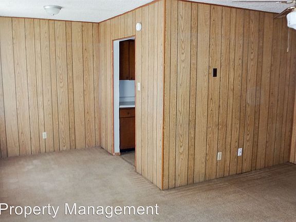 3rd image of 1117 N 8th St APT 07