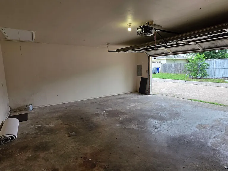 4724 Berridge Ln — Photo 22