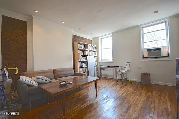 Rented by Citi Habitats | media 13