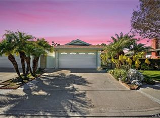10671 Chestnut St, Cypress, CA 90630