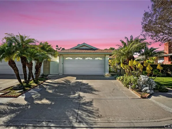 10671 Chestnut St, Cypress, CA 90630