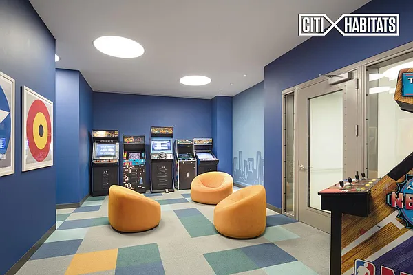 Rented by Citi Habitats | media 19