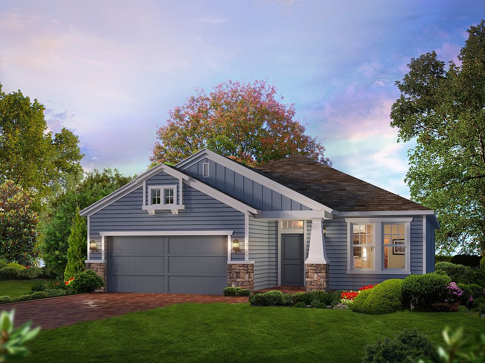 1st image of 697 Mosaic Blvd #K4a5y7