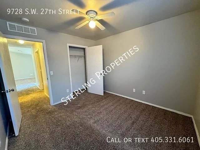 9728 SW 27th St — Photo 3