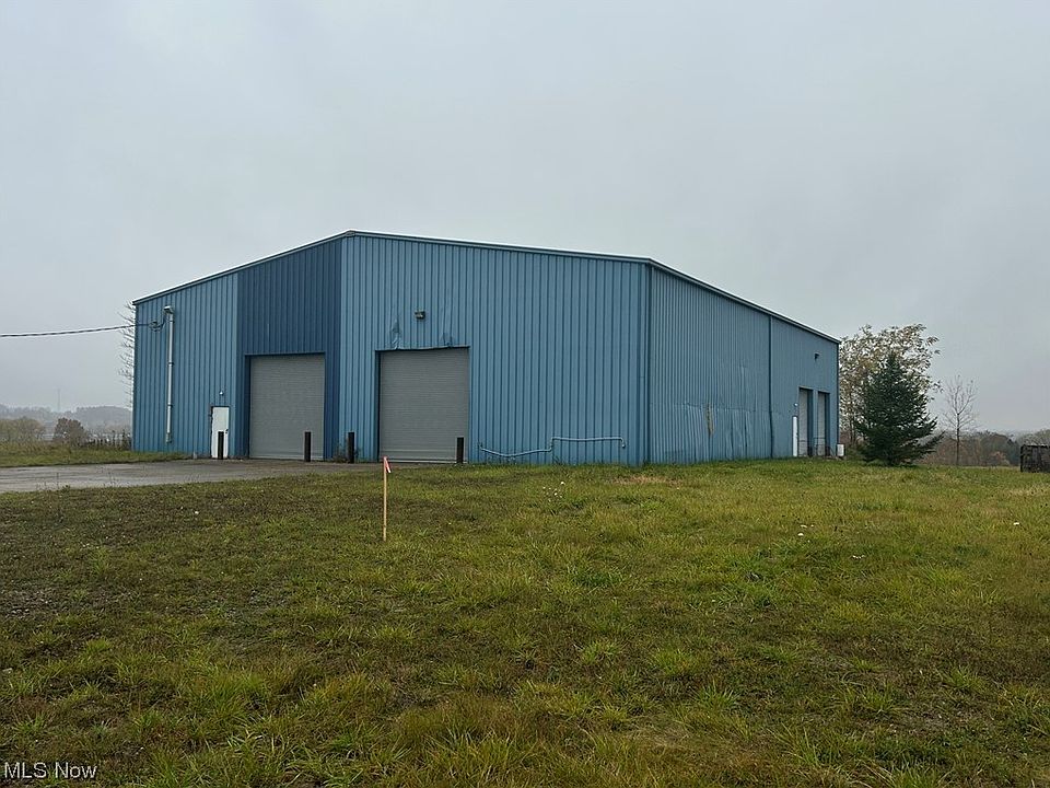 45400 Singer Rd, Saint Clairsville, OH 43950 Zillow