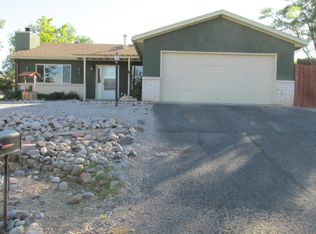 760 Zuni Rd SE, Rio Rancho, NM 87124