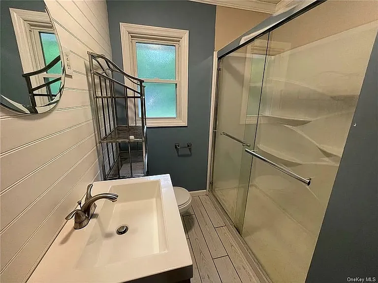 204 Stony Ford Rd — Photo 36