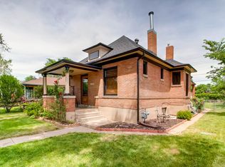 2384 S Bannock St, Denver, CO 80223